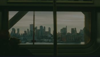 Image 1-19-25 at 7.48 PM